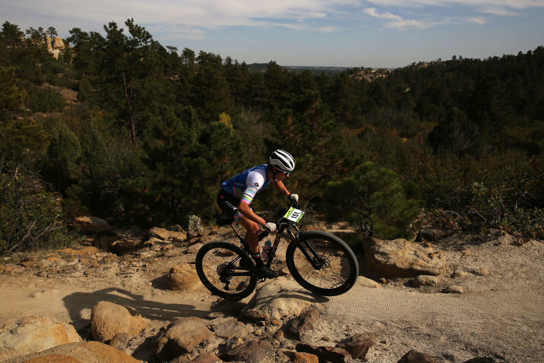 092520-spts-apexbike 19.jpg